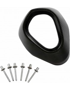 Tappo Terminale Cf Ec241