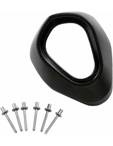 Tappo Terminale Cf Ec241