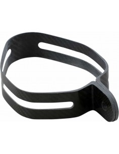 Morsetto Marmitta Cz39