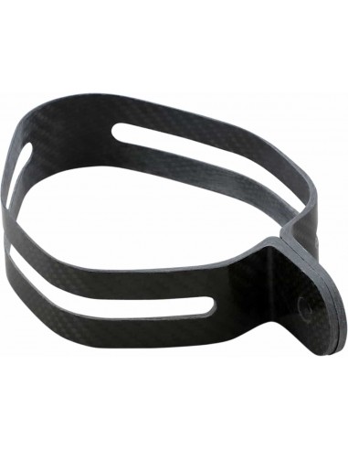 Morsetto Marmitta Cz39