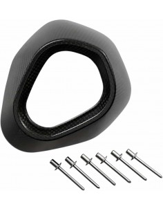 Tappo Terminale Cf Ec215