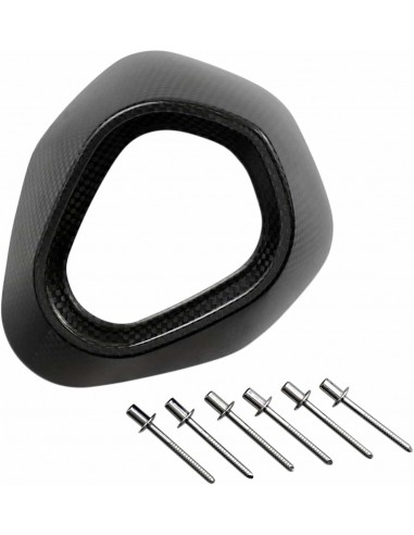 Tappo Terminale Cf Ec215