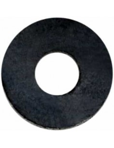 Rondella Ss Drh2/Bar316