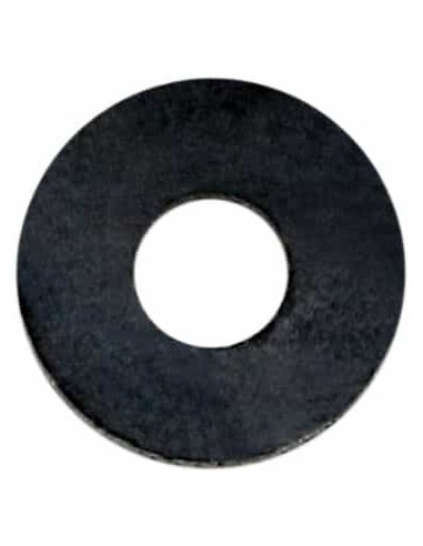 Rondella Ss Drh2/Bar316