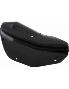 Scudo Calore Cf Yamaha