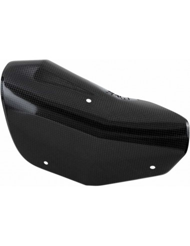 Scudo Calore Cf Yamaha