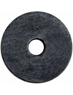 Rondella Ss Drh3/Bar316