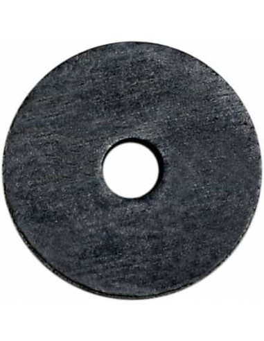 Rondella Ss Drh3/Bar316