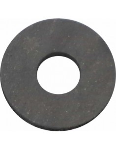 Rondella Resistente Al Calore