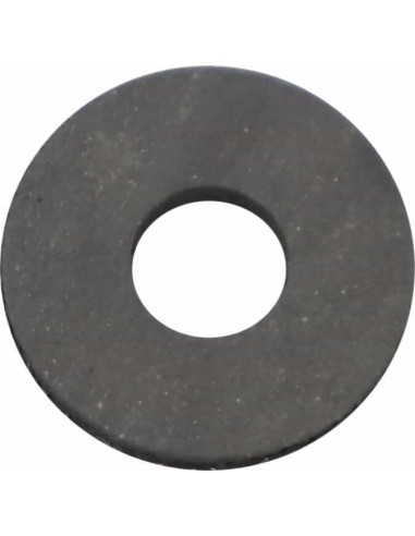 Rondella Resistente Al Calore