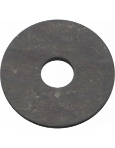 Rondella Resistente Al Calore