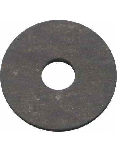 Rondella Resistente Al Calore