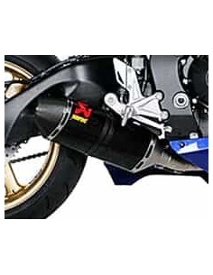 Marmitta Rpl Cf Cbr1000