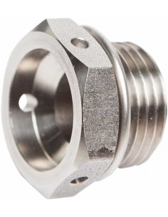 Spina Lmbo Snsr 18Mm X 1