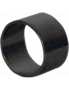 Guarnizione Grafite G39