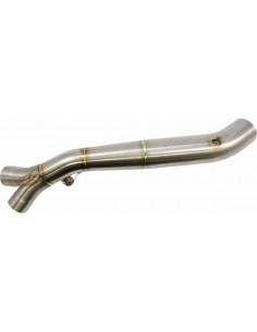 Raccordo Ss S 1000 Rr