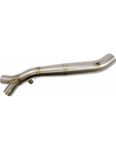 Raccordo Ss S 1000 Rr