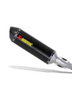 Marmitta Rpl Cf Z1000