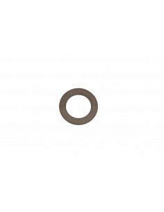 Rondella Akra P-Dr63