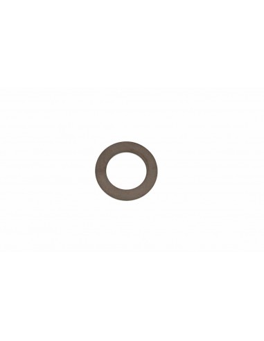 Rondella Akra P-Dr63