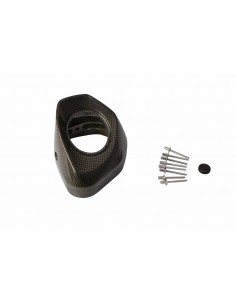 Tappo Terminale Cf Ec254