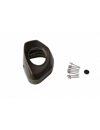 Tappo Terminale Cf Ec254