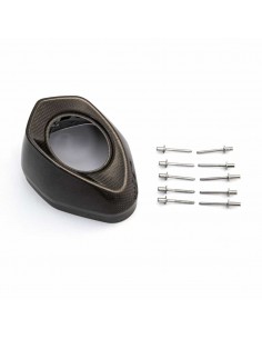 Tappo Terminale Cf Ec290