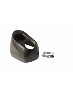 Tappo Terminale Cp Ec304