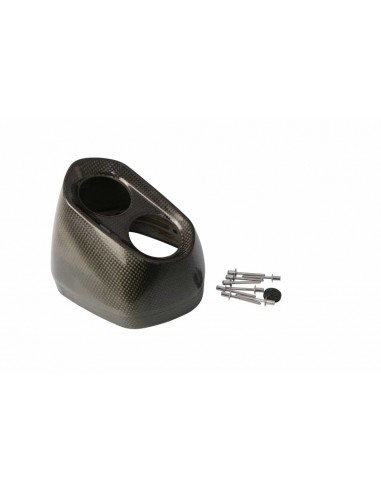 Tappo Terminale Cp Ec304