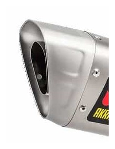 Tappo Terminale Cp Ec285