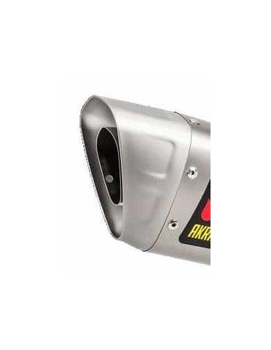 Tappo Terminale Cp Ec285