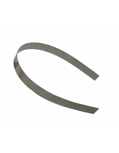 Nastro Titanio Tt3
