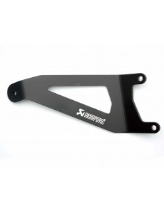 Staffa Opt F/Racing Subf