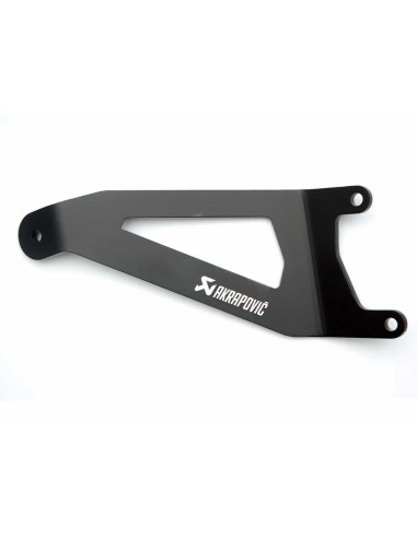 Staffa Opt F/Racing Subf