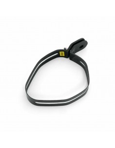 Fascetta Marmitta Cf