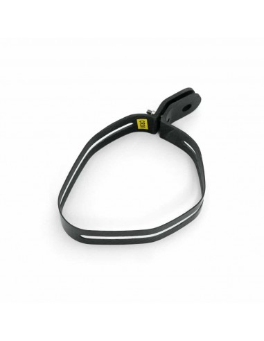 Fascetta Marmitta Cf