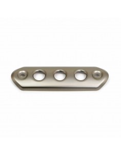 Scudo Calore P-Hsy7R4