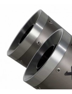 Tappo Terminale Cp Ec182