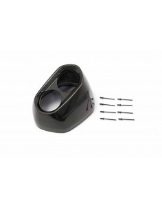 Tappo Terminale Cp Ec325