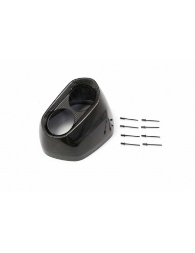 Tappo Terminale Cp Ec325