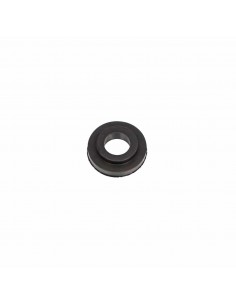 Distanziale Akra Al Dr54