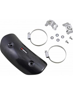 Scudo Calore Cf Crb1000Rrr