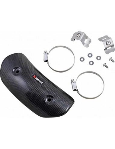 Scudo Calore Cf Crb1000Rrr