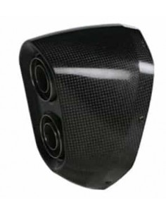 Tappo Terminale Cf Ec326