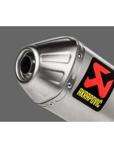 Tappo Terminale Cf Ec339