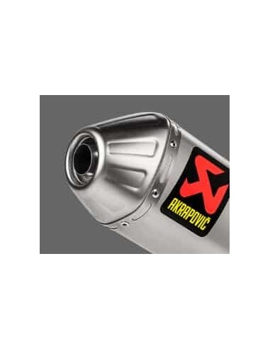 Tappo Terminale Cf Ec339