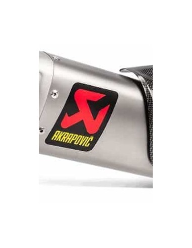 Kit Manicotto Marmitta