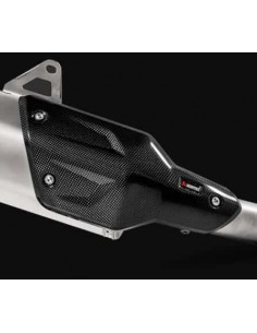 Scudo Calore Cf Vers