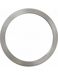 Manicotto Flangia P-85