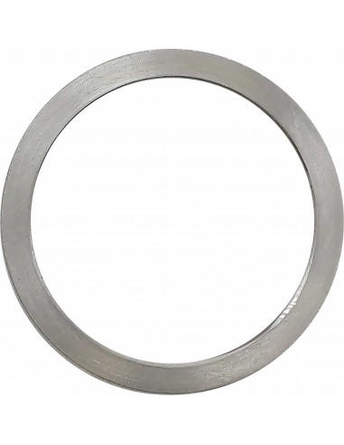 Manicotto Flangia P-85